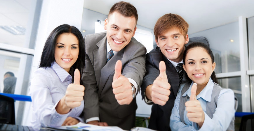 配套產(chǎn)品技術(shù)服務(wù)