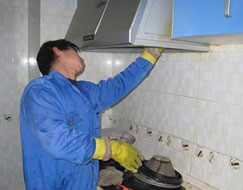 德意熱水器維修