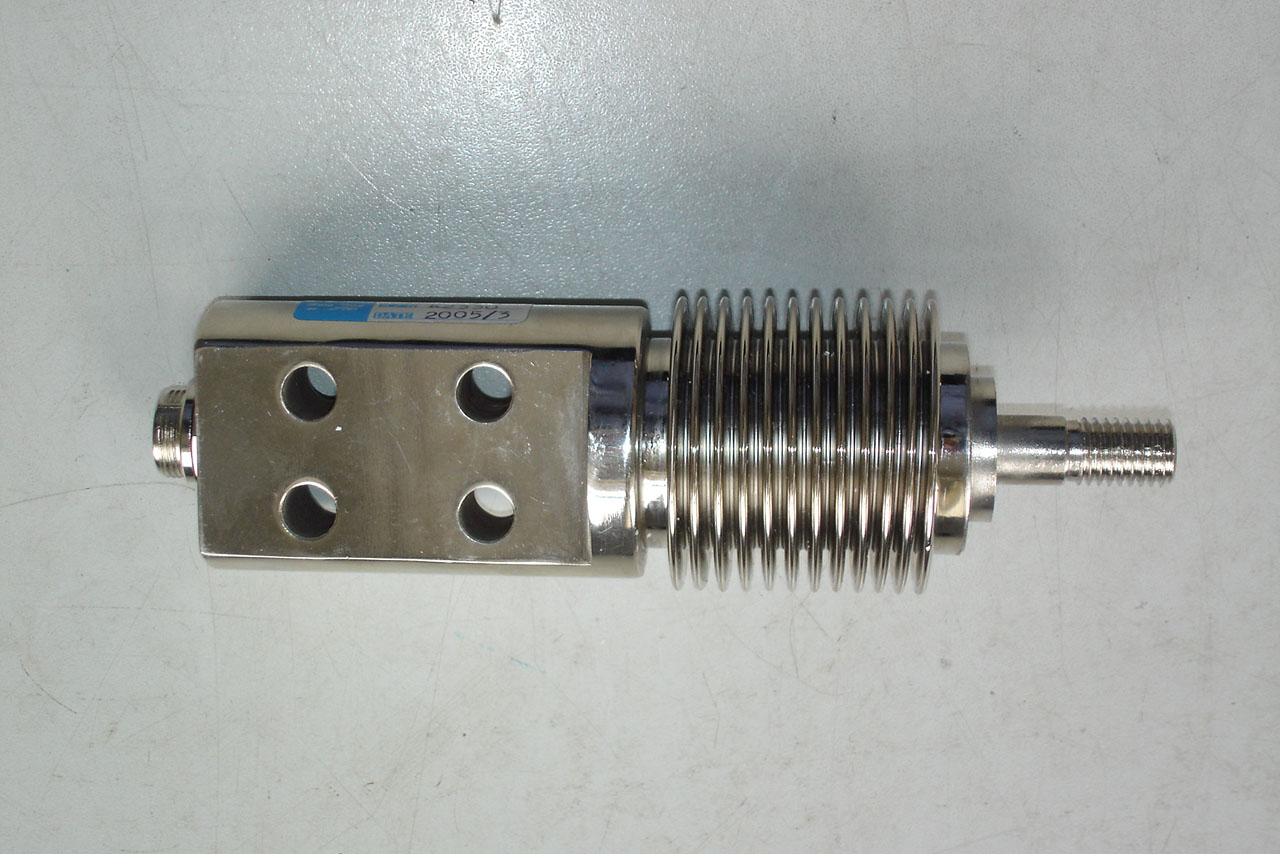 GZD300稱重傳感器